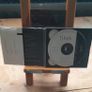 Tina Turner - I Don't Wanna Fight - CD Single Image 3