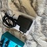 Strymon Big Sky Reverb Pedal - Ungigged Image 10