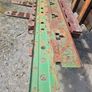 John Deere Mower Parts Image 3