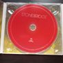 Stonebridge - Can't get enough CD Image 2