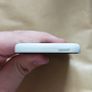 Apple iPhone 5c - 16GB - White - Activation Locked (For Parts / Repair) Image 5