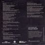 Promo -  U2 Dvd/cd Image 4