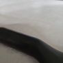 zipp carbon sl70 aero carbon bars 40ctc Image 7