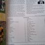 Clare GAA. Ultra Rare Official Clare GAA Annual From 1997. Collect In Dublin Or Receive Via Post. Image 3