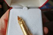 Lord &amp; Taylor Vintage brooch