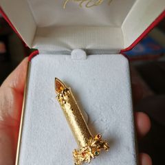 Lord & Taylor Vintage brooch