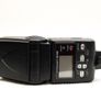 Nikon Sb-600 Flash Unit Image 3