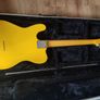 Freya Telecaster (Ash Body Tele W/Upgrades) Image 4