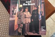 Sean O'casey  The Plough &amp; The Stars Edited By Sean Moffatt   Paperback