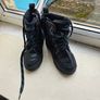 Boys boots Image 4