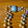 Vintage Necklace Image 3