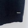 Esprit cashmere boyfriend sweater Image 7