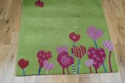 rug