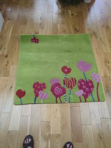 rug