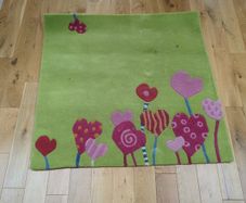 rug