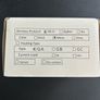 Smart thermostat WiFi Image 6