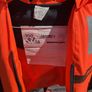 life jacket, buoyancy aid Image 2
