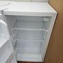 Belling undercounter fridge Image 3