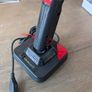 Cheetah MACH I Retro Joystick for Atari/Commodore - #425 Image 2