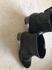 Carvela Kurt Geiger Ladies Boots