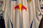 leeds United