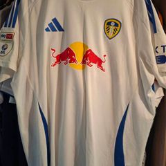 leeds United