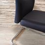 Chair Image 9