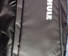 Brand New Thule Laptop Backpack (Unused)