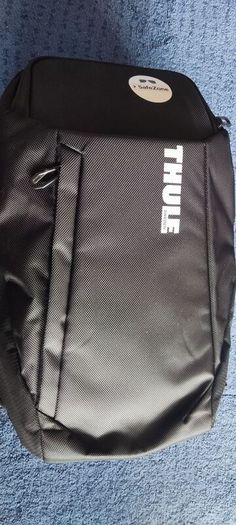 Brand New Thule Laptop Backpack (Unused)