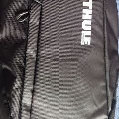 Brand New Thule Laptop Backpack (Unused)