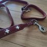 Dog Leash Image 6
