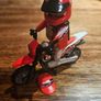 Playmobile figures Image 3