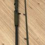 Pike lure setup Image 4