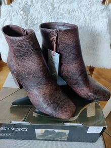 Women shoes size  uk6