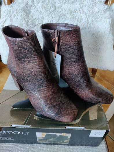 Women shoes size  uk6
