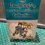 The Enid Blyton collection Image 3