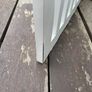 pet gate Image 4