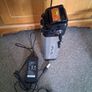Electric Bicycle Image 4