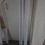 Single bed frame Image 3