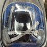 pet carrier backpack Image 7
