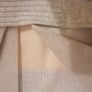 River Island jacket S Image 2