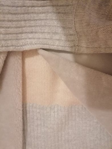 River Island jacket S