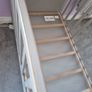 Ikea Gonatt Cot Image 7