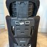 Marvel Avengers child car seat Image 2