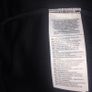 Nike top jacket Full Zip Image 7