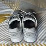 Dior B30 Men's Runner Image 3