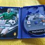 This is football 2004 PlayStation2 Ps2 games Original Image 2