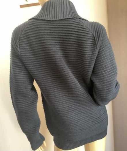 Emporio Armani Jumper size M