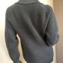 Emporio Armani Jumper size M Image 2
