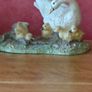 Vintage John Beswick from 1984 Image 4
